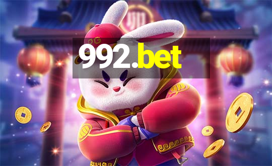 992.bet