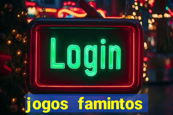 jogos famintos assistir online