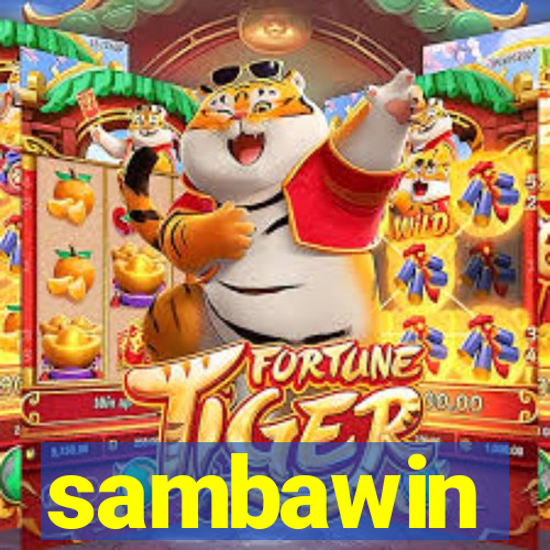 sambawin