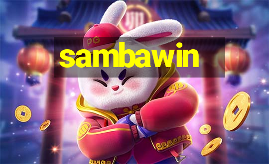 sambawin