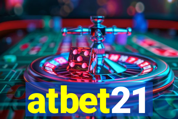 atbet21