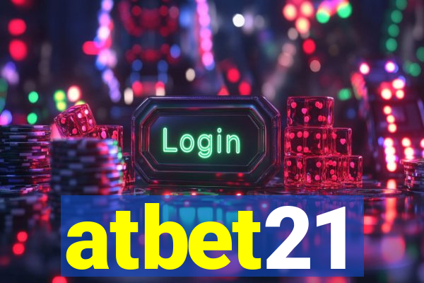 atbet21