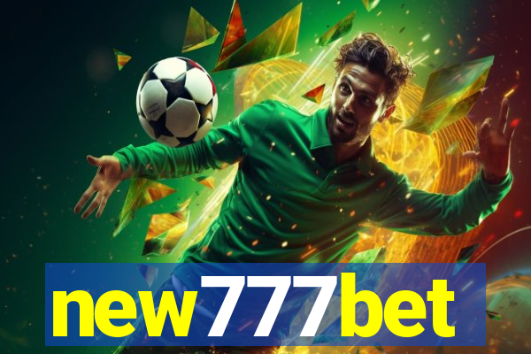 new777bet