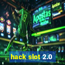 hack slot 2.0