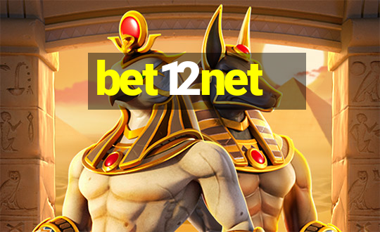 bet12net