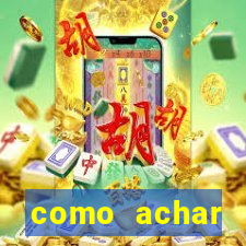 como achar plataforma nova de jogos