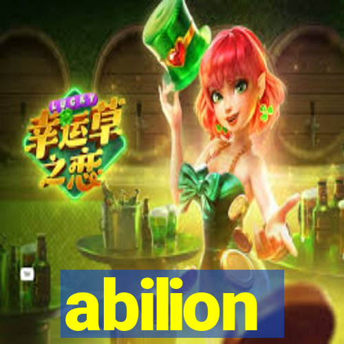 abilion