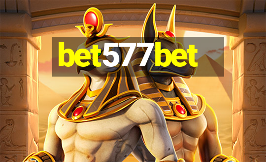 bet577bet