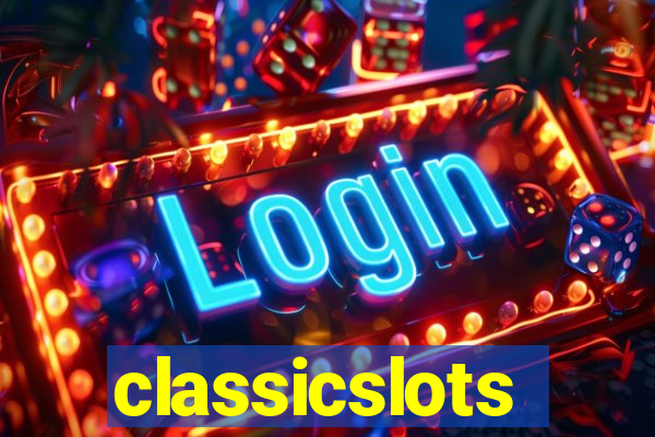 classicslots