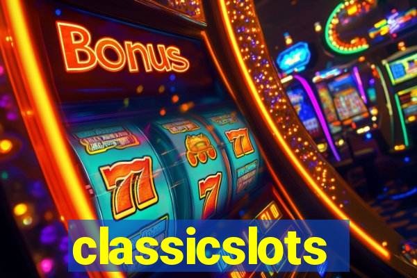 classicslots