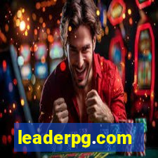 leaderpg.com