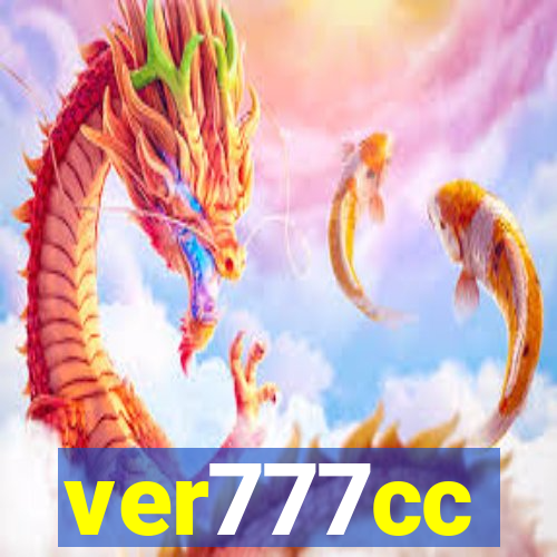 ver777cc