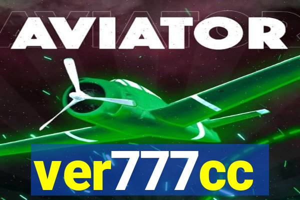 ver777cc