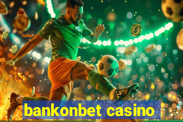 bankonbet casino