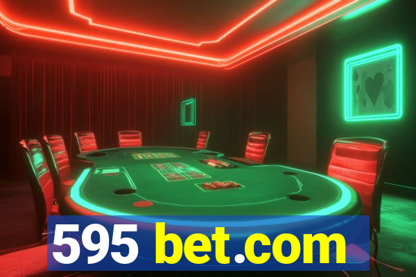 595 bet.com