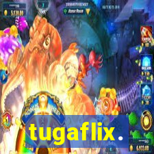 tugaflix.