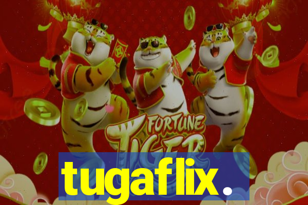 tugaflix.