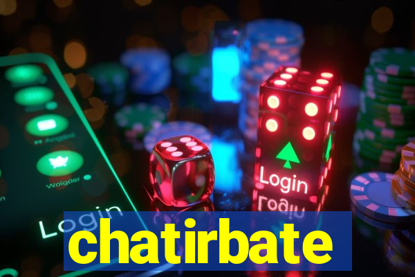 chatirbate