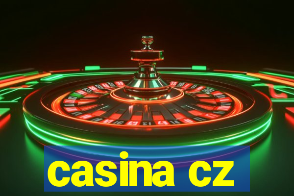 casina cz