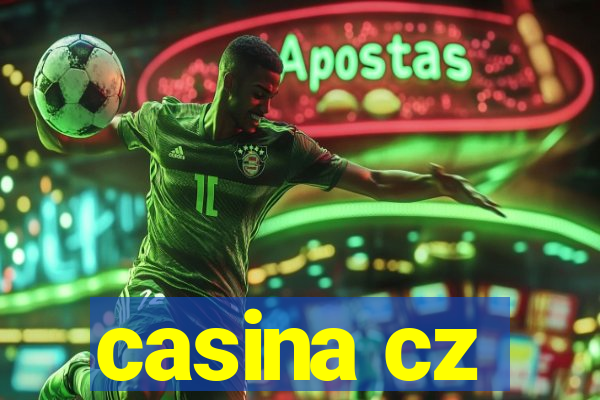 casina cz