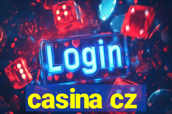 casina cz