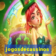 jogosdecassinos