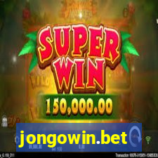 jongowin.bet