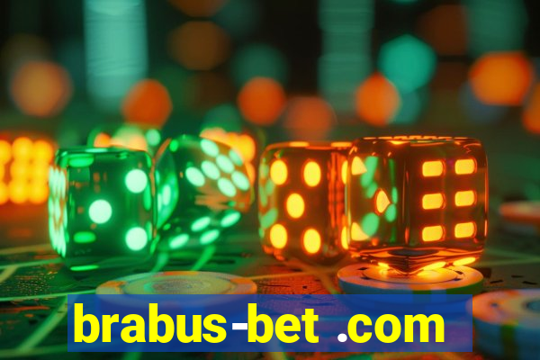 brabus-bet .com