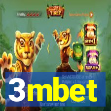 3mbet