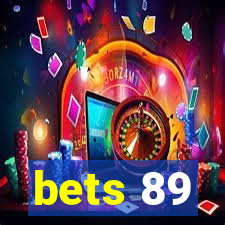 bets 89