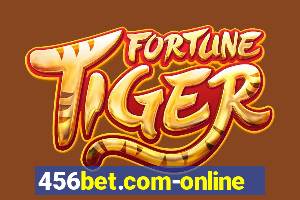 456bet.com-online slots casino