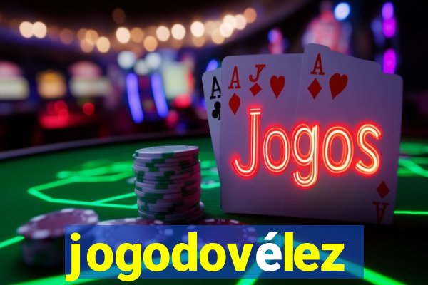 jogodovélez