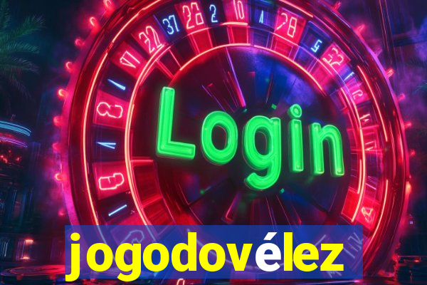 jogodovélez