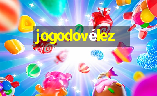 jogodovélez