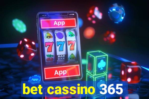 bet cassino 365