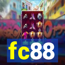 fc88