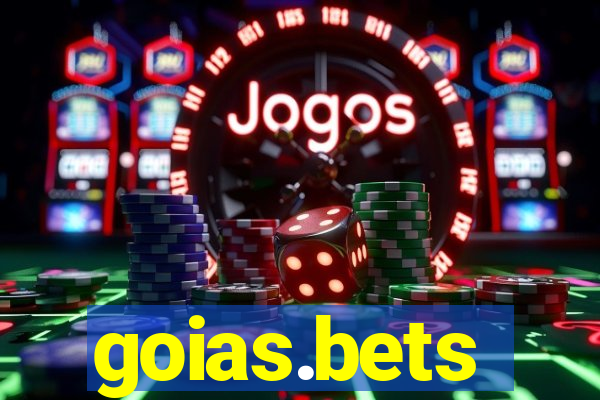 goias.bets