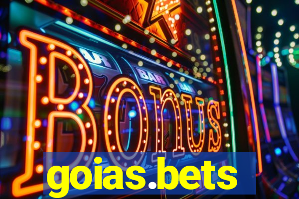 goias.bets