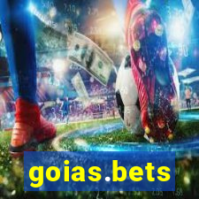 goias.bets