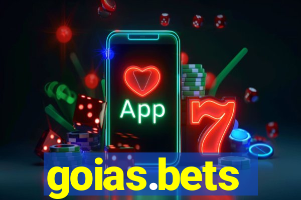 goias.bets