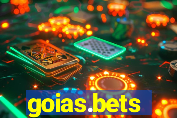 goias.bets