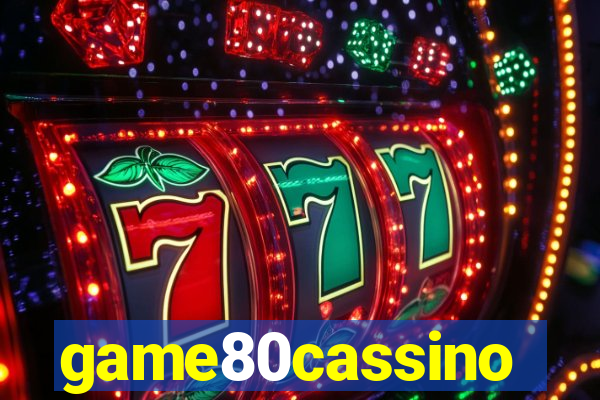 game80cassino