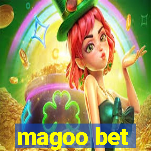 magoo bet