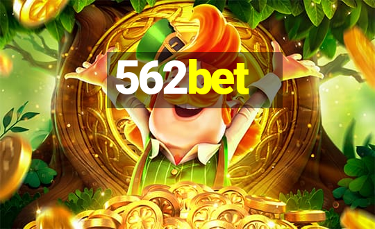 562bet