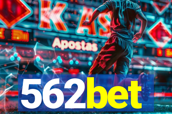 562bet