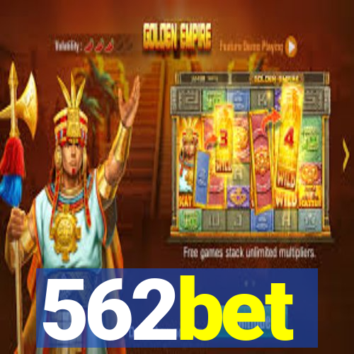 562bet