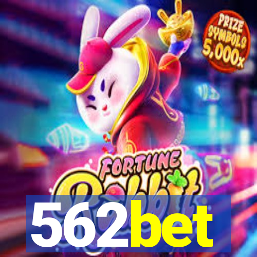 562bet