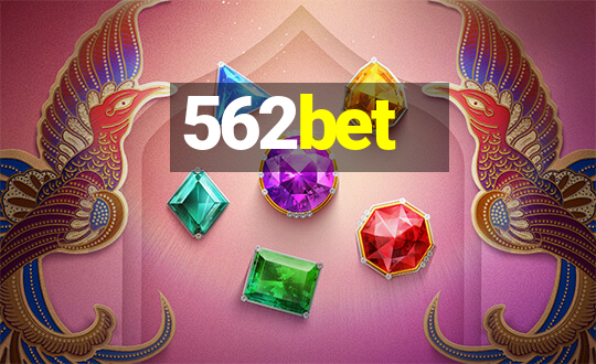 562bet