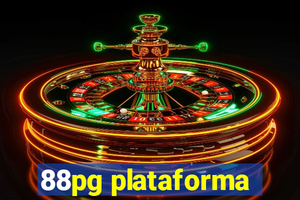 88pg plataforma