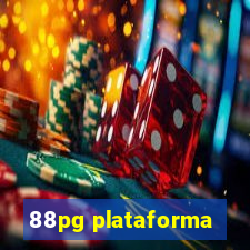 88pg plataforma